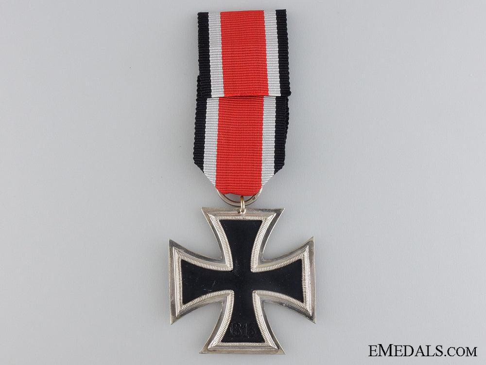 an_iron_cross_second_class_with_honor_roll;1957_version_img_05.jpg546a0ca422cc7