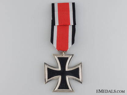 an_iron_cross_second_class_with_honor_roll;1957_version_img_05.jpg546a0ca422cc7