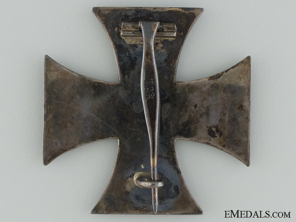 1914_iron_cross_first_class;_marked_k.a.g;_cased_img_05.jpg538cb8be501b8