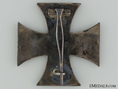 1914_iron_cross_first_class;_marked_k.a.g;_cased_img_05.jpg538cb8be501b8