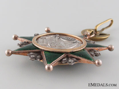 the_order_of_osmania(_osmanli);3_rd_class_img_05.jpg532469f765549