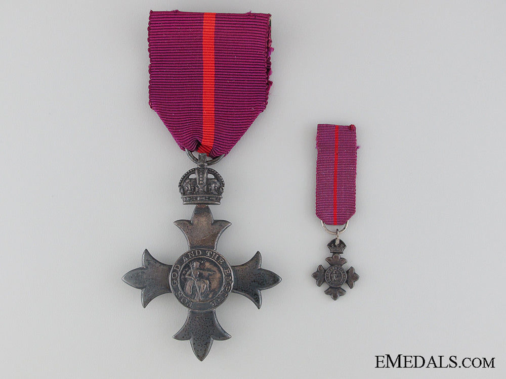 the_most_excellent_order_of_the_british_empire_img_05.jpg5329d9b5592a3