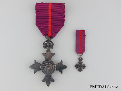 the_most_excellent_order_of_the_british_empire_img_05.jpg5329d9b5592a3