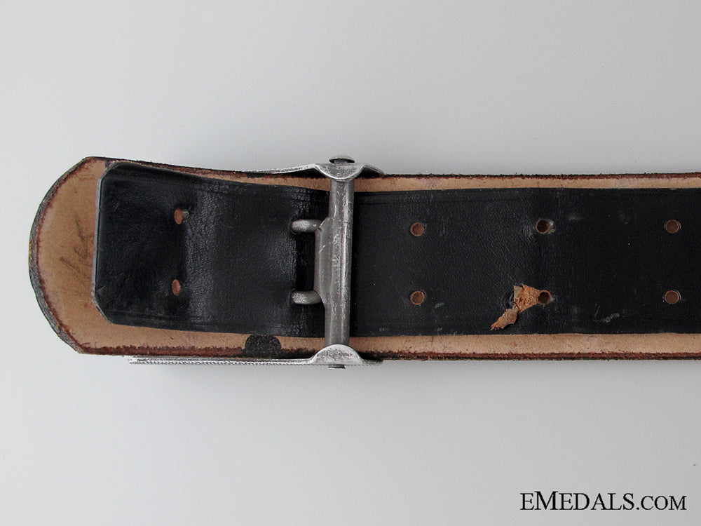 red_cross_enlisted_belt_with_buckle_img_05.jpg53319d1459a9b