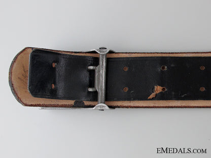 red_cross_enlisted_belt_with_buckle_img_05.jpg53319d1459a9b