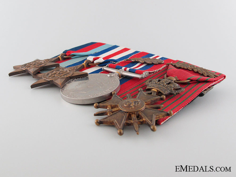 a_second_war_british_medal_bar_with_decorations;_d-_day(_juno_beach)_img_05.jpg535549fb2d70a