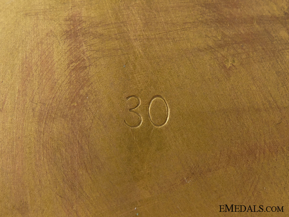 a_gold_grade_wound_badge;_marked"30"_img_05.jpg53e2278a9581f