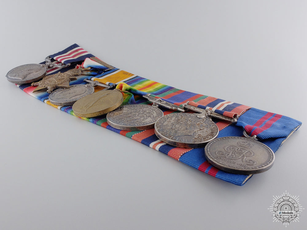 an_extensive_first_war_military_medal_group_to_an_opp_officer_img_05.jpg548719100bf7e