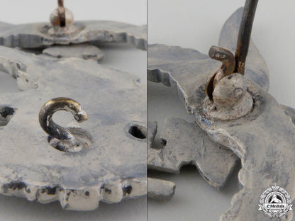 a_late_war_luftwaffe_flak_badge_img_05.jpg556359539001e