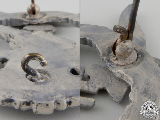 a_late_war_luftwaffe_flak_badge_img_05.jpg556359539001e