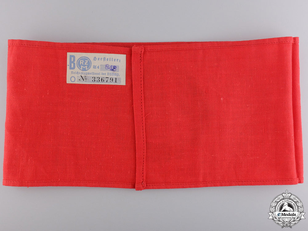 a_second_war_sa_cotton_armband;_rzm_tagged_img_05.jpg55b7b92b23259