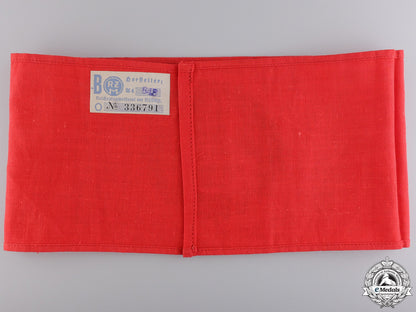 a_second_war_sa_cotton_armband;_rzm_tagged_img_05.jpg55b7b92b23259