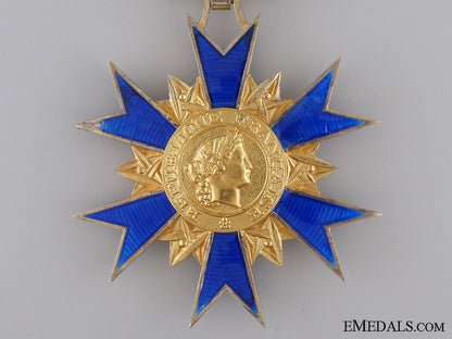 the_french_national_order_of_merit;_grand_cross_img_05.jpg53dba2c531a7e