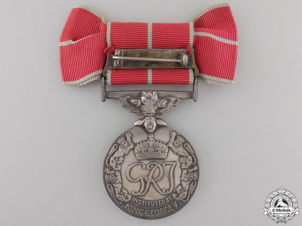 a_british_empire_group_to_the_canadian_women's_army_corps_img_05.jpg559145b6ab44e