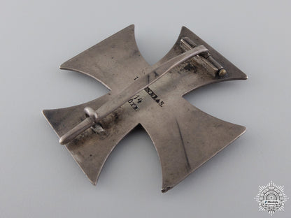 a_fine_iron_cross_first_class1870_by_i._wagner&_sohn_img_05.jpg5489ca793c87f