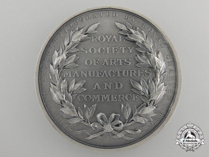 a1930_royal_society_of_arts_manufacturers_and_commerce_award_medal_img_05.jpg55d1e899a6dd3
