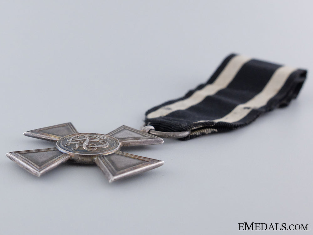 a_prussian_military_honour_cross_first_class_by_a.w._img_05.jpg53a0a5992b7b8