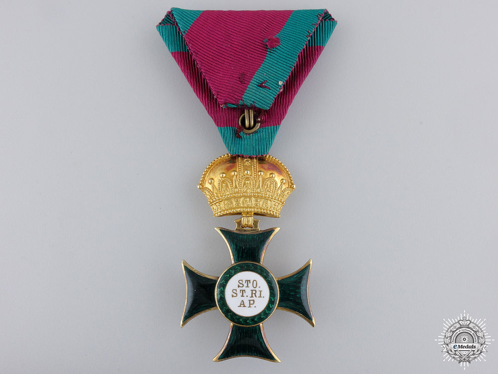 an_austrian_order_of_st._stephen_by_rothe&_neffe;_knight's_cross_c1880_img_05.jpg54f8997c088a2