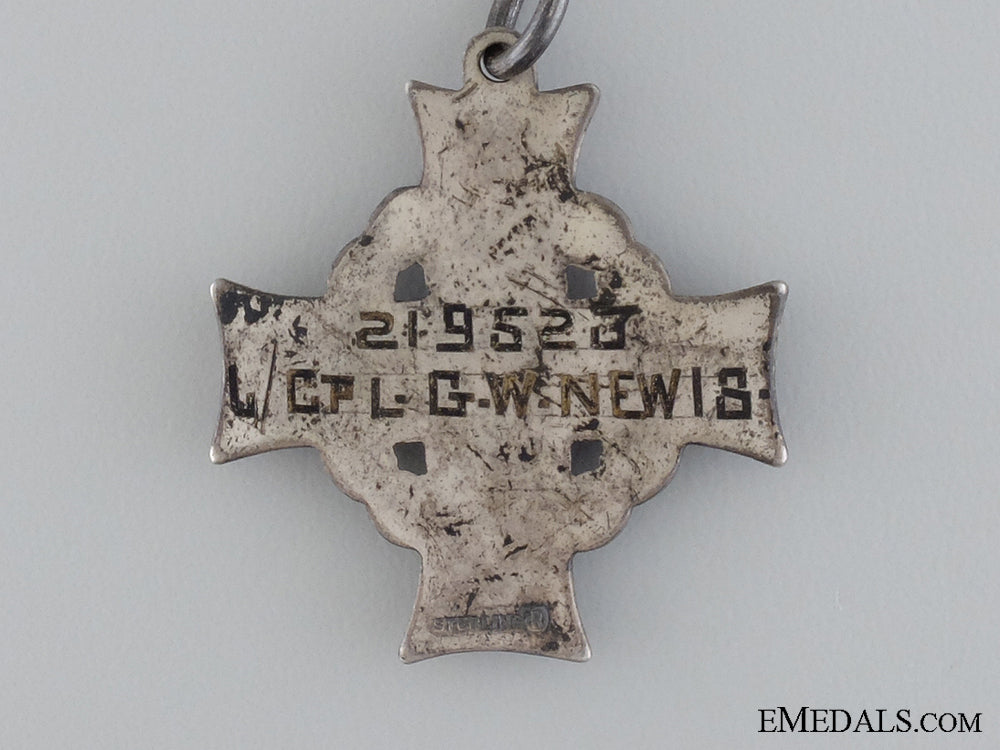 a_first_war_memorial_cross_for_ancre_heights1916_img_05.jpg546a2ce157eaa