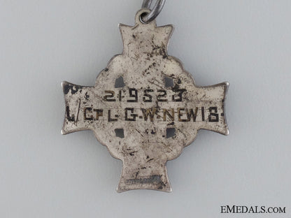 a_first_war_memorial_cross_for_ancre_heights1916_img_05.jpg546a2ce157eaa