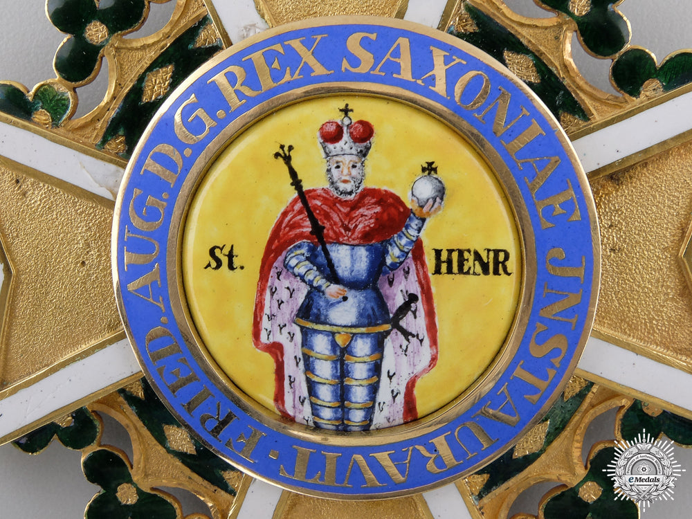saxony,_kingdom._a_military_order_of_st._henry(1736-1917);_grand_cross_in_gold_img_05.jpg550058ed094a4