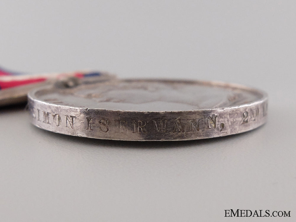 a_military_general_service_medal_to_the_king's_german_legion_img_05.jpg543ea58f3756b