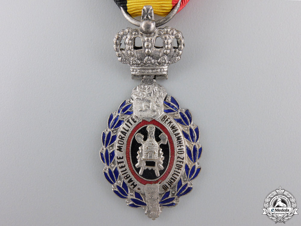 a_belgian_decoration_for_workers_and_artisans;2_nd_class_img_05.jpg551d478bd5b7c