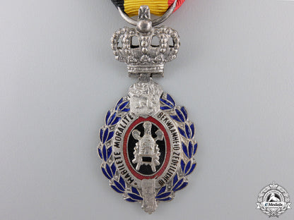 a_belgian_decoration_for_workers_and_artisans;2_nd_class_img_05.jpg551d478bd5b7c