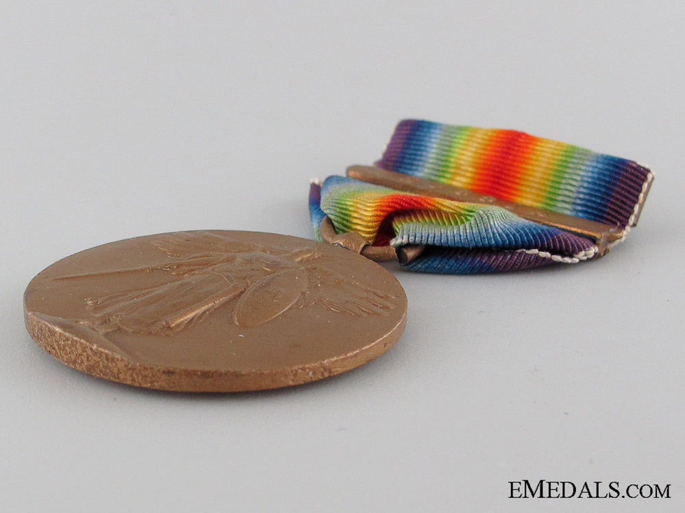 american_wwi_victory_medal_img_05.jpg52ed365c53ddb