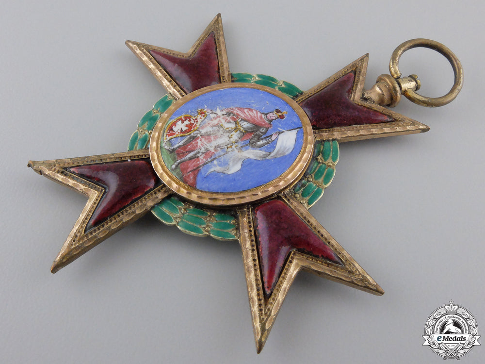 a_habsburg_capitel_cross_of_kremsier_img_05.jpg5515b7a9dc335