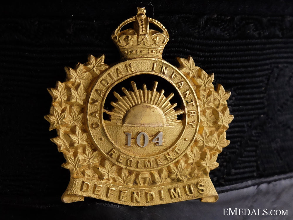 a_pre_first_war104_th_officer's_visor_img_05.jpg544a575e19e11