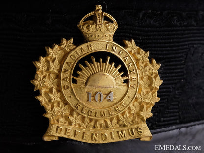 a_pre_first_war104_th_officer's_visor_img_05.jpg544a575e19e11