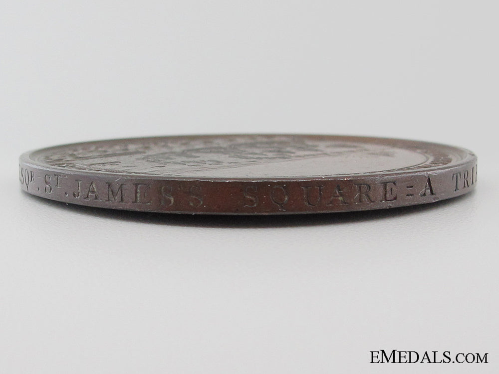 a_bronze_davisons_nile_medal_img_05.jpg533053e240fb0