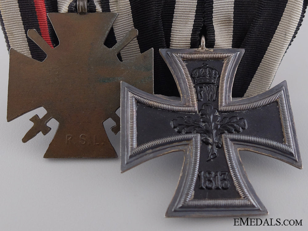 an_wwi_iron_cross_medal_group;_marked_m_img_05.jpg5441559631454