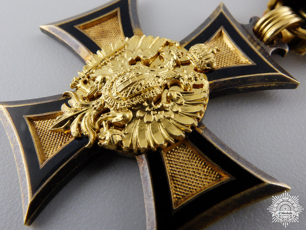 an_austrian_long_service_cross2_nd_class_in_solid_gold_img_05.jpg54f9cf5b2f55d