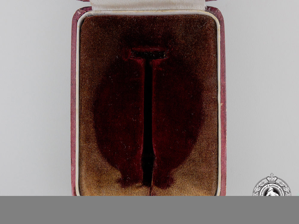 a_case_of_issue_for_a_bavarian_aviation_badge_img_05.jpg55d897b6c67a3