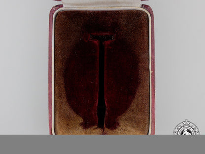 a_case_of_issue_for_a_bavarian_aviation_badge_img_05.jpg55d897b6c67a3
