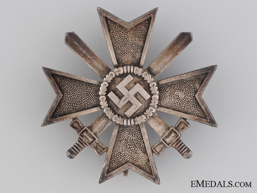 war_merit_cross1_st_class_by_klein&_quenzer_img_05.jpg5318c86f050a2