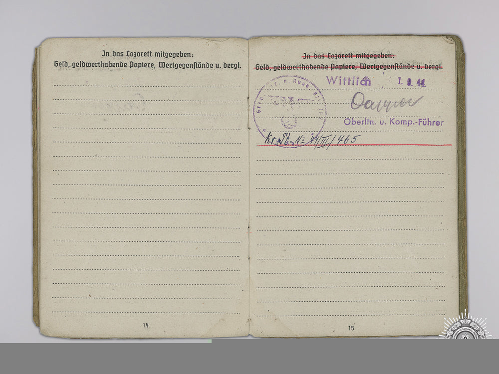 a_soldbuch_to_the313_rd_special_training_reserve_battalion_img_05.jpg55bbc06befaa9