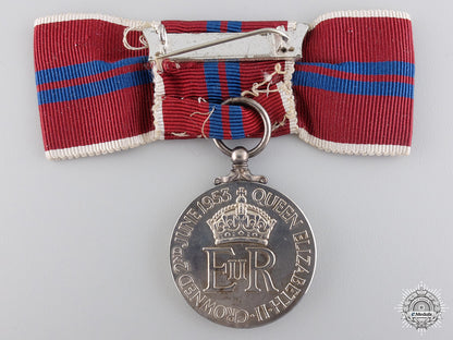 a_ladies1953_qeii_coronation_medal_with_case_img_05.jpg5470c7972da0a