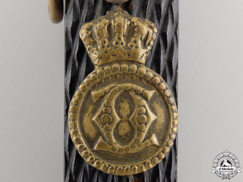 a_royal_romanian_army_officers/_non-_commissioned_officers_dress_dagger_img_05.jpg558963872e45f_1