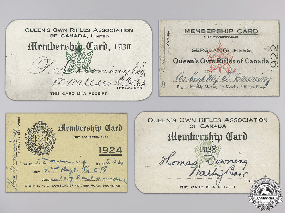 a_group_of_queen's_own_rifles_of_canada_documents_img_05.jpg55a673c240af7