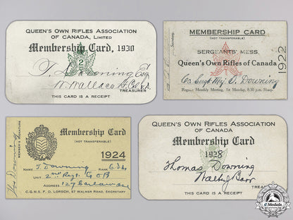 a_group_of_queen's_own_rifles_of_canada_documents_img_05.jpg55a673c240af7