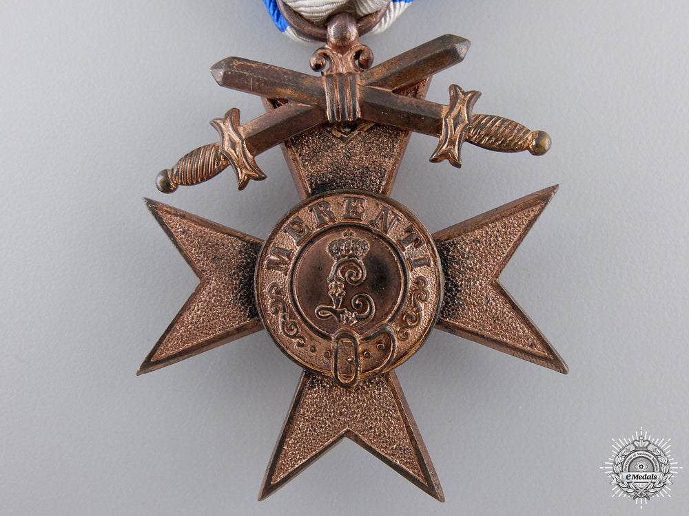 a_bavarian_military_merit_cross;3_rd_class_by_weis&_co._img_05.jpg550852738a800