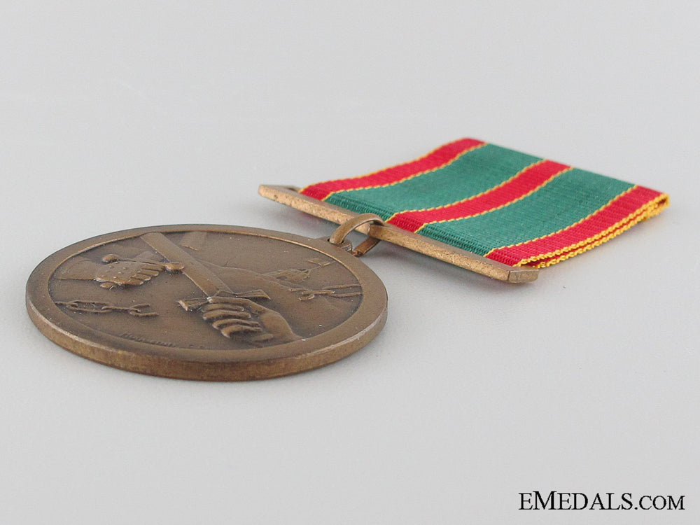 lithuanian_medal_of_the_volunteer_founders_of_the_army_img_05.jpg5315ff48b283b