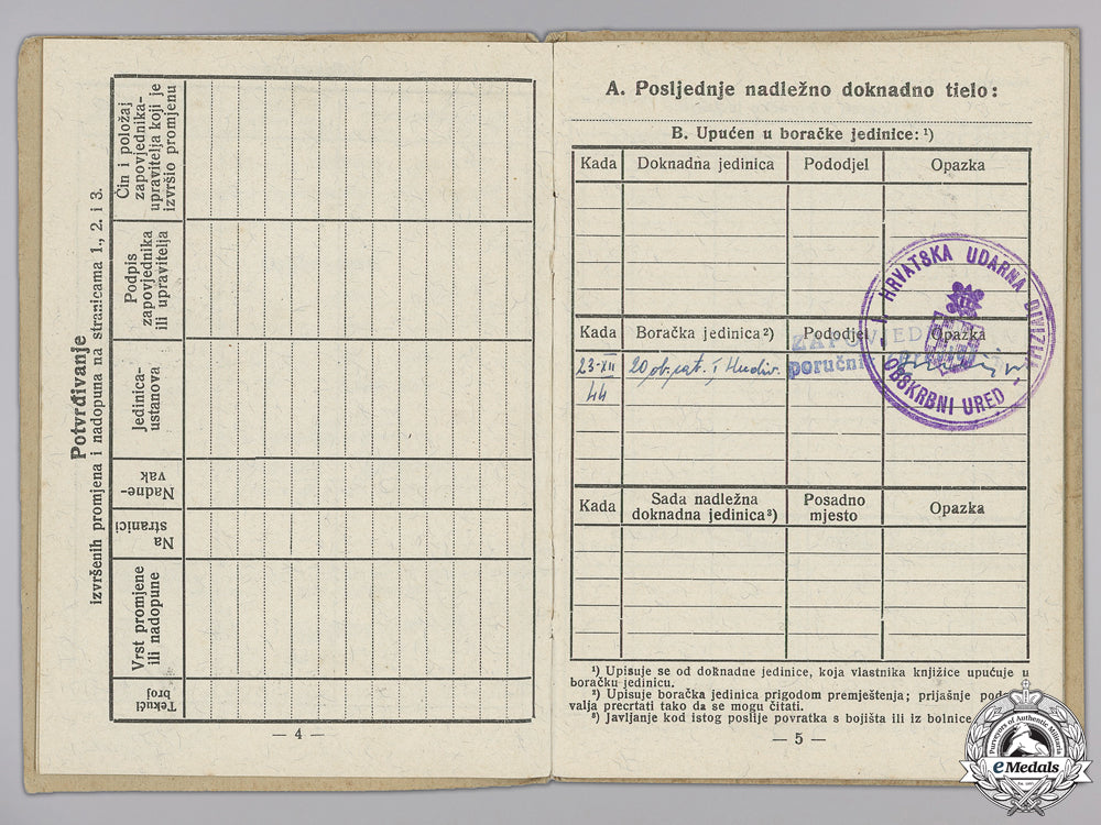 a_second_war_croatian_army_personal_id_booklet_img_05.jpg5565fe349a157