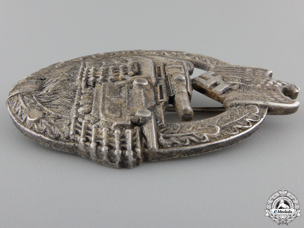 a_silver_grade_tank_badge_by_adolf_scholze_img_05.jpg55c8fd631cc48