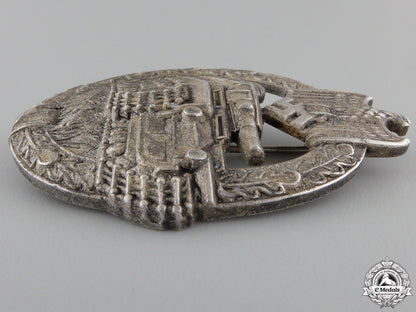 a_silver_grade_tank_badge_by_adolf_scholze_img_05.jpg55c8fd631cc48