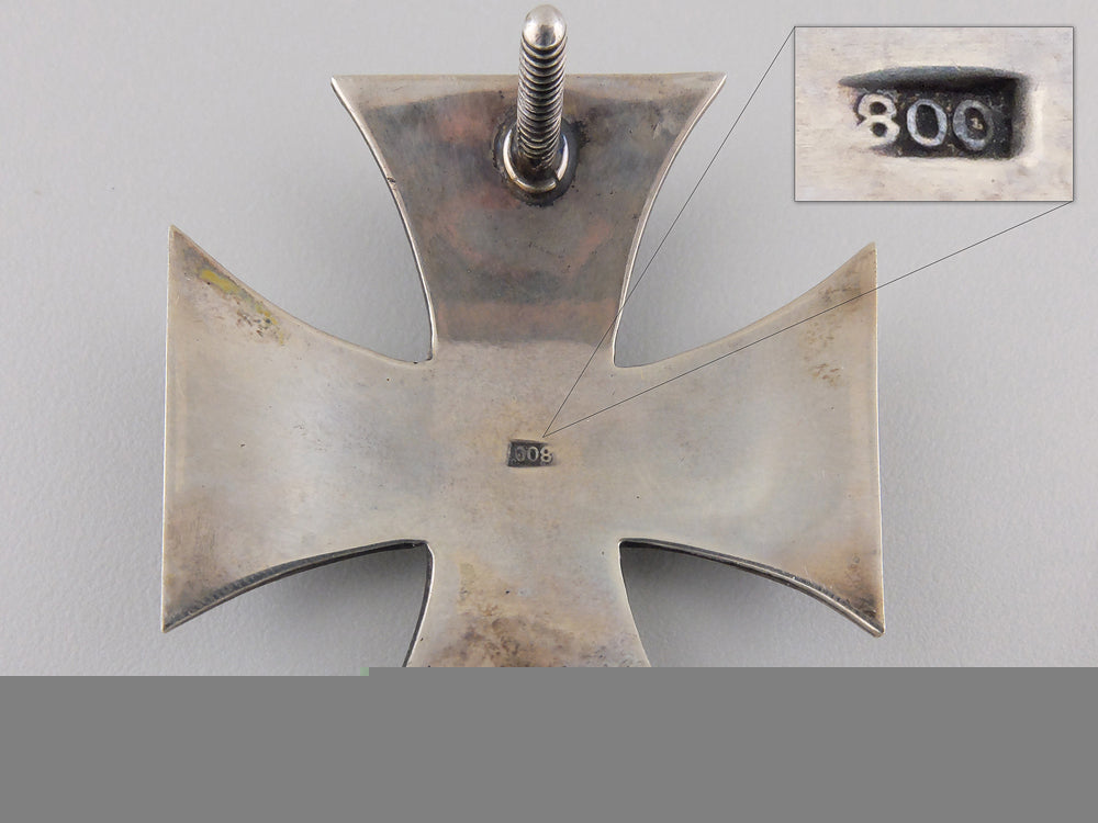 an_unusual1914_iron_cross_first_class;_marked800_img_05.jpg5555e86903294