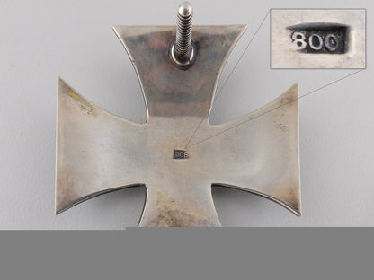 an_unusual1914_iron_cross_first_class;_marked800_img_05.jpg5555e86903294